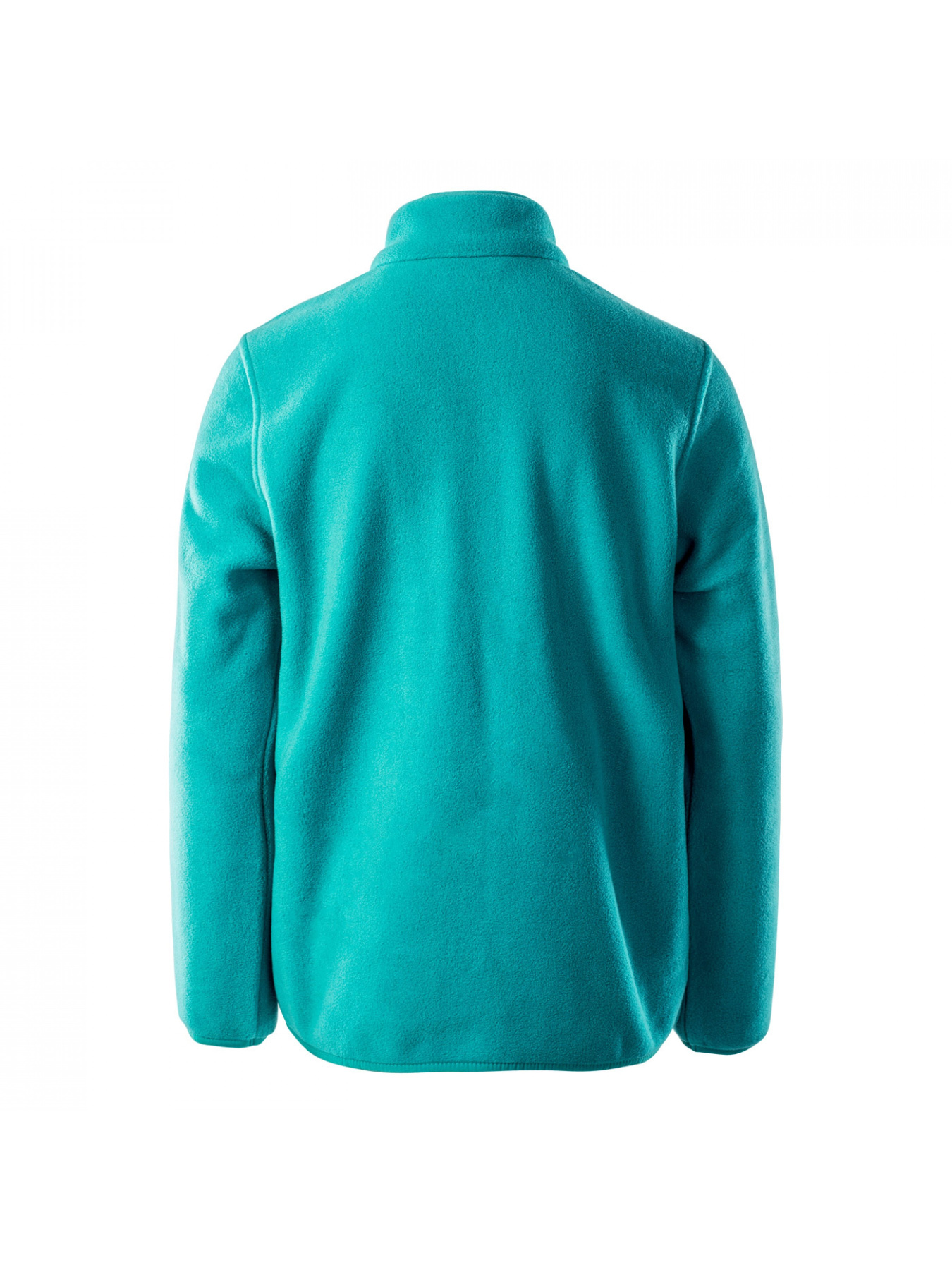 Флисовая кофта Martes Manon модель MANON JR-BLUE RADIANCE Фото