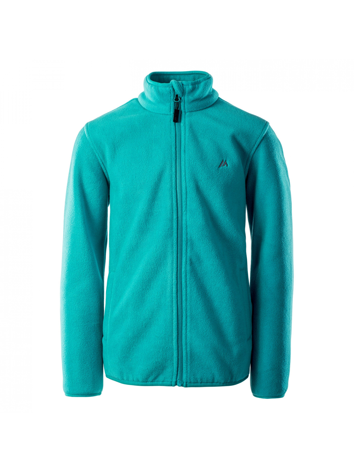 Флисовая кофта Martes Manon модель MANON JR-BLUE RADIANCE Фото