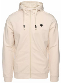 Кофта Iguana Jua модель JUA-SUMMER SAND Фото