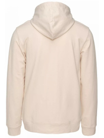 Кофта Iguana Jua модель JUA-SUMMER SAND Кофта Iguana Jua модель JUA-SUMMER SAND Фото