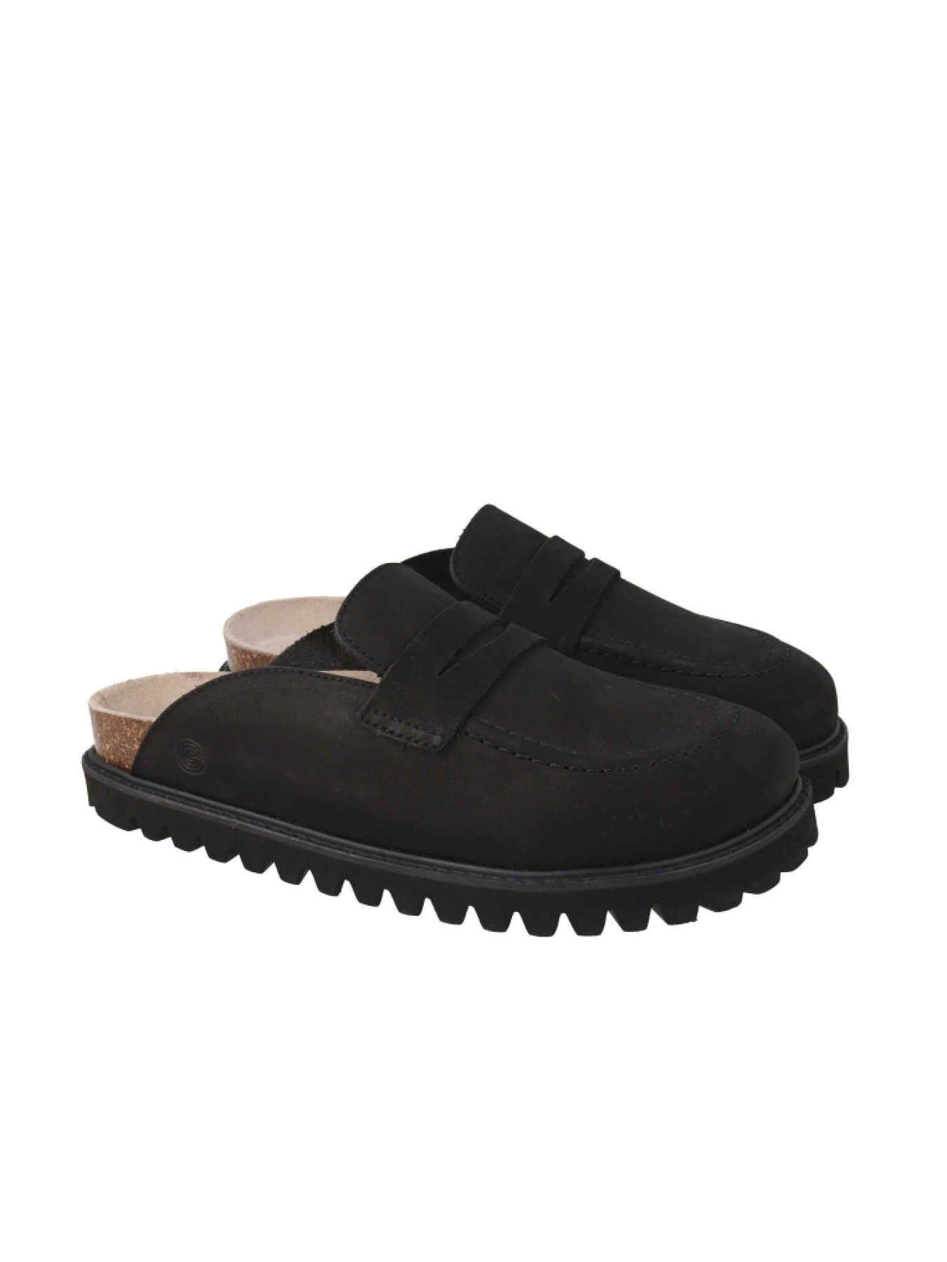 Сабо GENUINS модель G106583 Фото