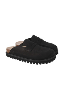 Сабо GENUINS модель G106583 Фото