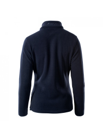 Кофта Hitec Lady Nader модель LADY NADER-INSIGNIA BLUE Фото