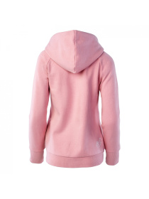 Кофта Elbrus Rivia модель RIVIA II WOS-BEIDAL ROSE Фото