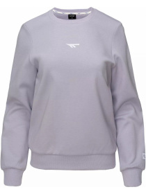 Свитшот Hitec Lady Niase модель LADY NIASE-COSMIC SKY Фото