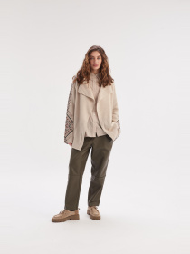 Кардиган MEREZHKA модель vj4144 Фото