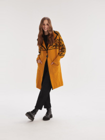 Кардиган MEREZHKA модель vj4254 Кардиган MEREZHKA модель vj4254 Фото