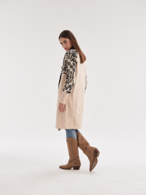 Кардиган MEREZHKA модель vj4252 Фото