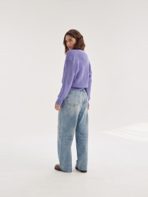 Кардиган MEREZHKA модель vj3222 Фото