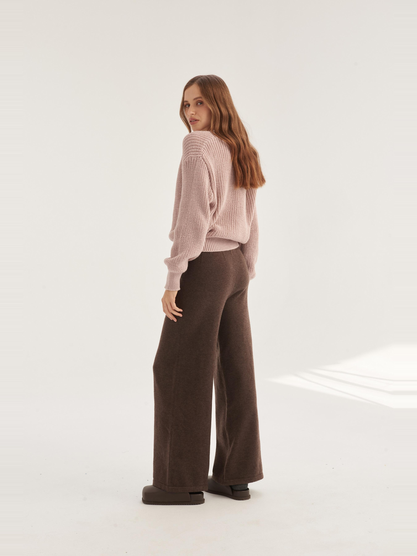 Кардиган MEREZHKA модель vj3223 Кардиган MEREZHKA модель vj3223 Фото