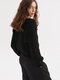 Кардиган MEREZHKA модель vj3226 Фото