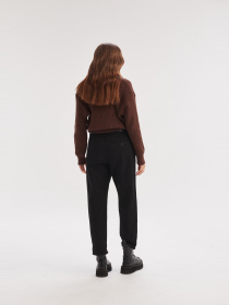 Кардиган MEREZHKA модель vj3228 Кардиган MEREZHKA модель vj3228 Фото