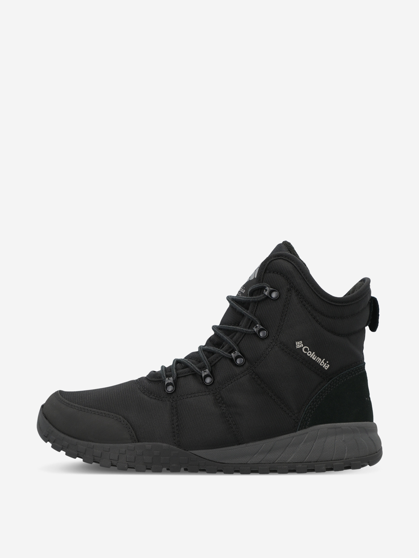 Черевики Columbia Модель 2100831CLB-010 Фото