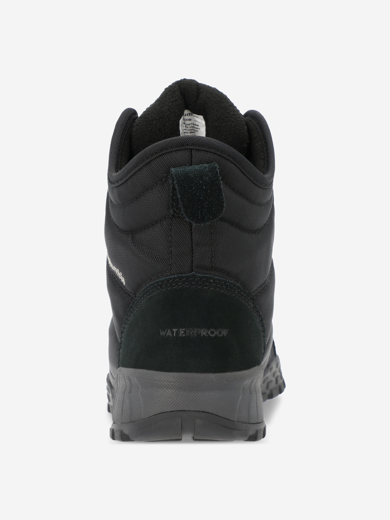 Черевики Columbia Модель 2100831CLB-010 Фото