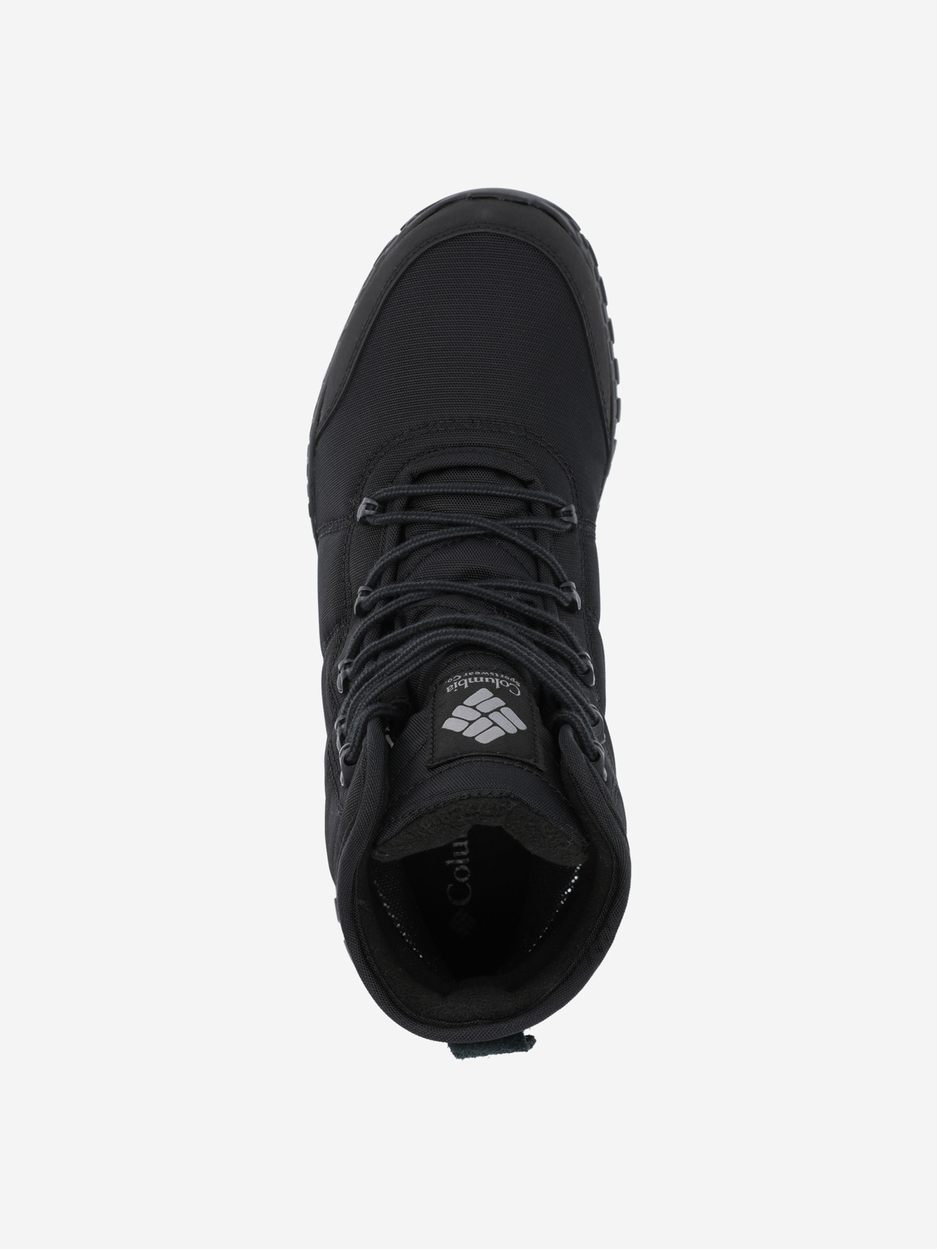 Черевики Columbia Модель 2100831CLB-010 Фото