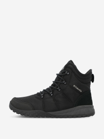 Черевики Columbia Модель 2100831CLB-010 Фото