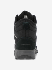 Черевики Columbia Модель 2100831CLB-010 Фото