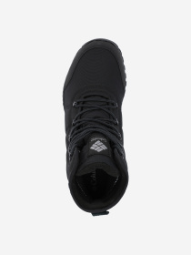 Черевики Columbia Модель 2100831CLB-010 Фото