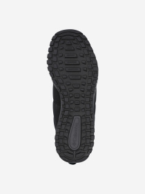 Черевики Columbia Модель 2100831CLB-010 Фото