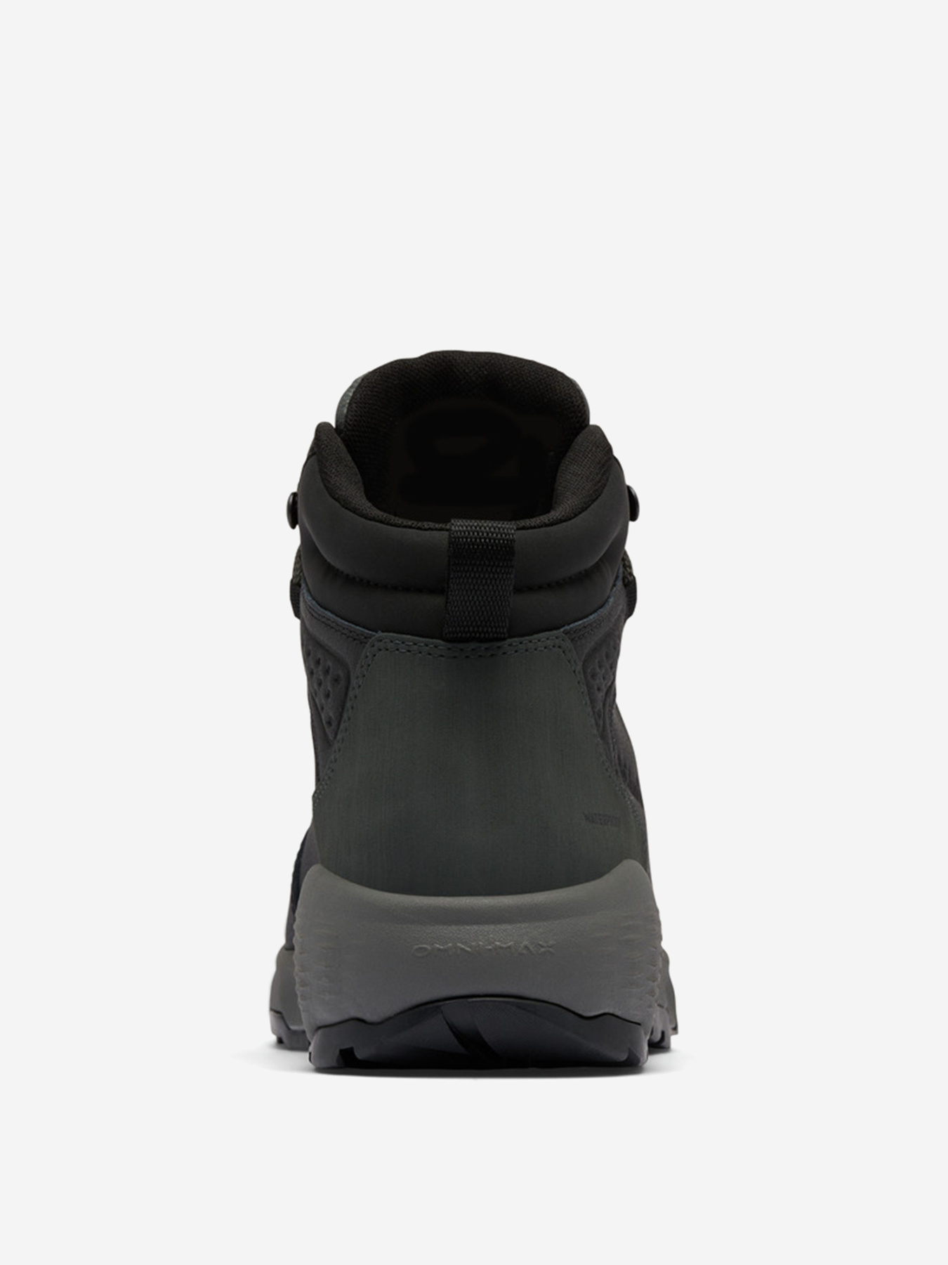 Черевики Columbia Newton Wander™ Модель 2126851CLB-012 Фото