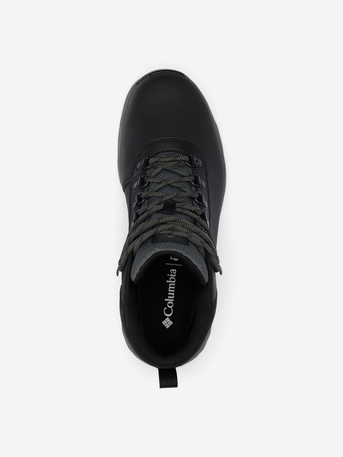 Черевики Columbia Newton Wander™ Модель 2126851CLB-012 Фото