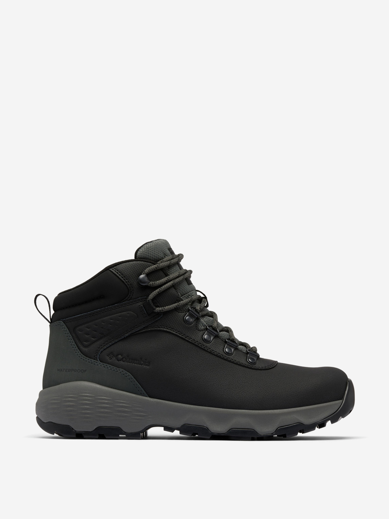 Черевики Columbia Newton Wander™ Модель 2126851CLB-012 Фото