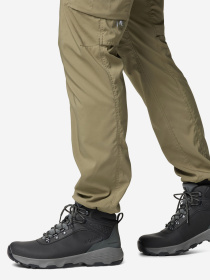 Черевики Columbia Newton Wander™ Модель 2126851CLB-012 Фото