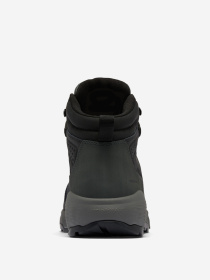 Черевики Columbia Newton Wander™ Модель 2126851CLB-012 Фото