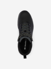 Черевики Columbia Newton Wander™ Модель 2126851CLB-012 Фото