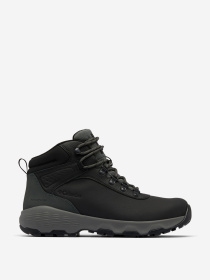 Ботинки Columbia Newton Wander™ модель 2126851CLB-012 Фото