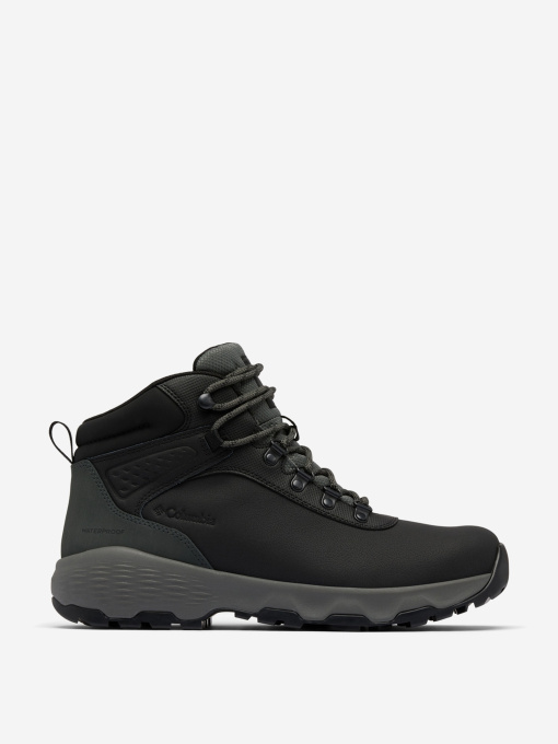 Ботинки Columbia Newton Wander™ модель 2126851CLB-012 Фото