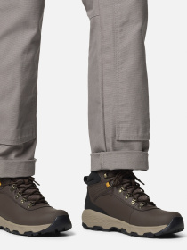 Черевики Columbia Newton Wander™ Модель 2126851CLB-231 Фото