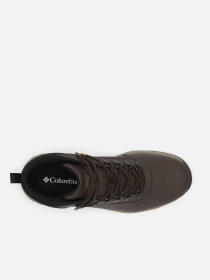 Черевики Columbia Newton Wander™ Модель 2126851CLB-231 Фото