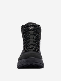 Чоботи Columbia Burnsider™ Модель 2128831CLB-010 Фото