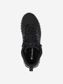 Чоботи Columbia Burnsider™ Модель 2128831CLB-010 Фото