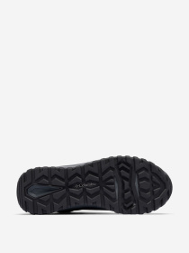 Чоботи Columbia Burnsider™ Модель 2128831CLB-010 Фото