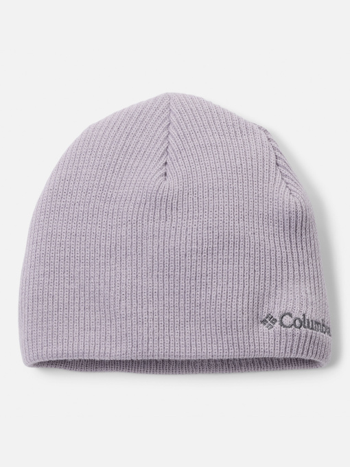 Шапка Columbia Whirlibird Watch™ модель 1185181CLB-551 Фото