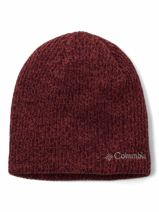 Шапка Columbia Whirlibird Watch™ модель 1185181CLB-625 Фото