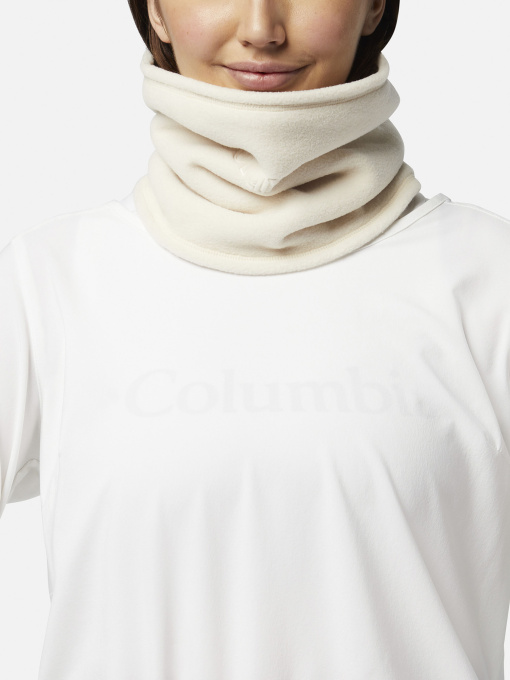 Баф Columbia Fast Trek™ II Модель 1911181CLB-191 Фото