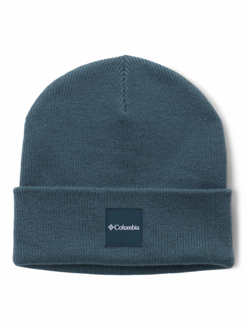 Шапка Columbia City Trek™ Heavyweight модель 1911251CLB-429 Фото