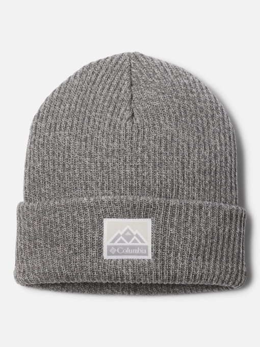 Шапка Columbia Whirlibird™ Cuffed модель 1911321CLB-026 Фото
