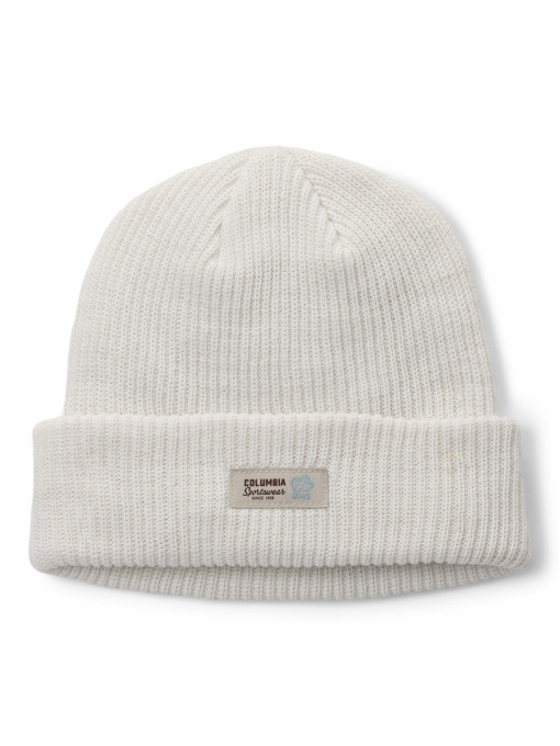 Шапка Columbia Lost Lager™ II модель 1975921CLB-126 Фото