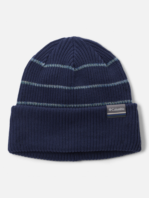 Шапка Columbia Lost Lager™ II модель 1975921CLB-465 Фото