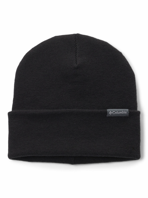 Шапка Columbia модель 2137511CLB-010 Фото