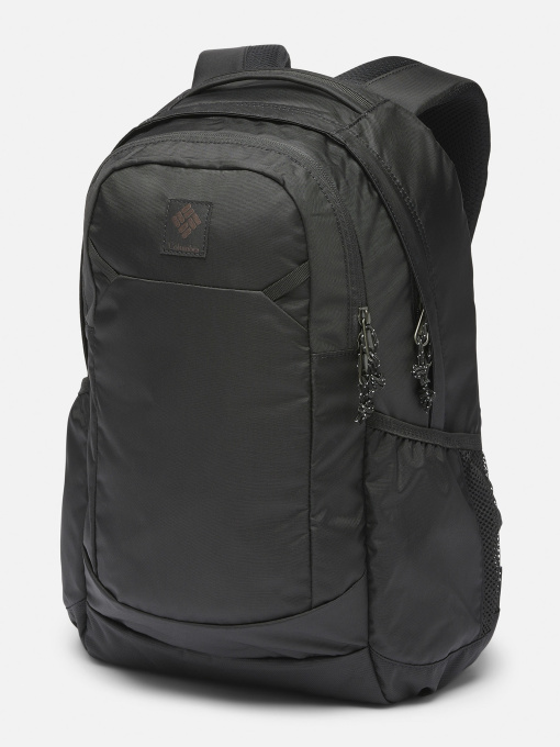 Рюкзак Columbia Manresa™ модель 2145301CLB-010 Фото