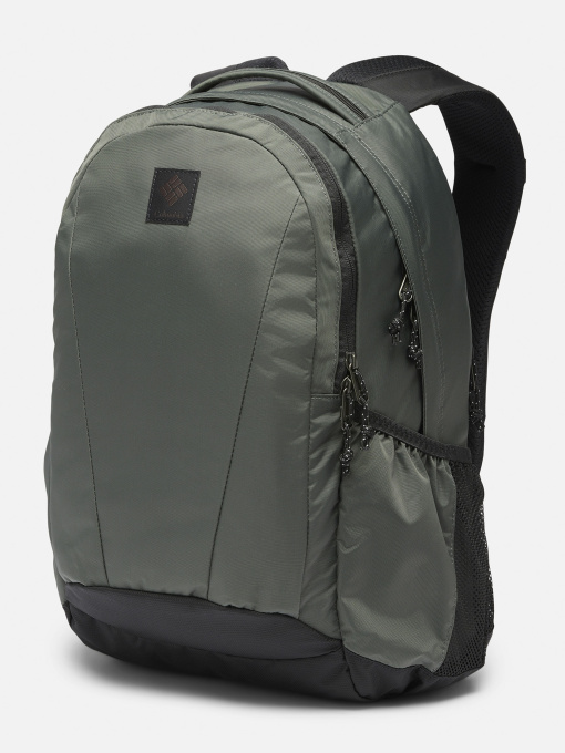 Рюкзак Columbia Manresa™ модель 2145331CLB-326 Фото