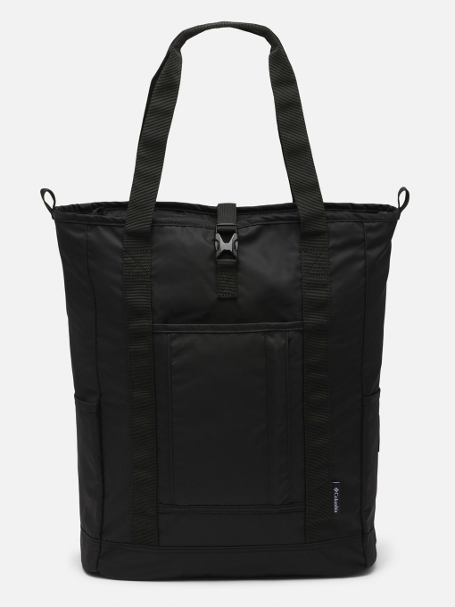 Рюкзак Columbia Great Smoky Garden™ модель 2145421CLB-010 Фото