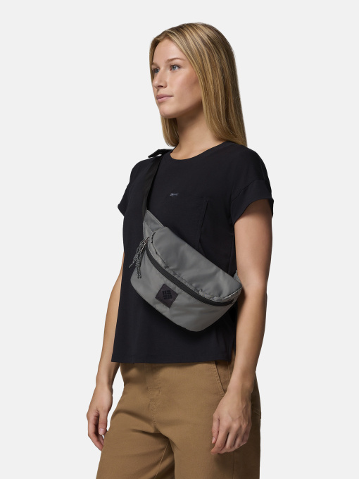 Поясна сумка Columbia Great Smoky Garden™ Модель 2145441CLB-342 Фото