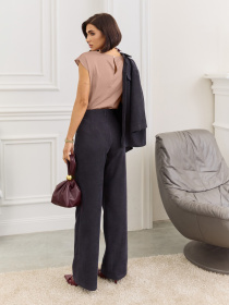 Блуза Dressa модель 75778 Фото