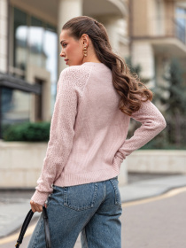 Худи и свитшоты Dressa модель 71543 Худи и свитшоты Dressa модель 71543 Фото